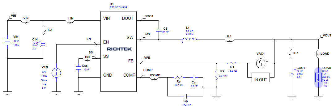 Technical Document Image Preview